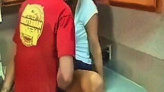 Hot Right Now praivet 033 — | red milf production | knows exactly what you want