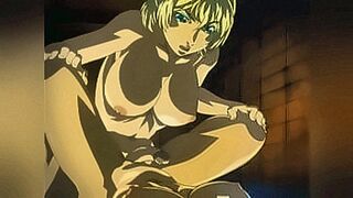 Top Rated BIBLE BLACK SHEMALE HMV — | h3ntafans | turns fantasies into reality