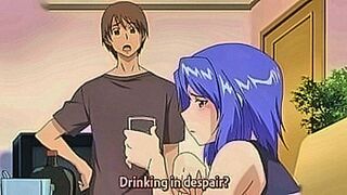 Premium Content Youngboy never imagines that his sister-in-law will suck his cock and swallow his cum Hentai Uncensored ENGLISH SUB — | h3ntafans | heats up every frame