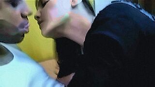 No Limits Tonight Indian Married Couple Fucking On A Floor Sexy Wife Moaning Loud In Pleasure — | indian sexy video downloading | locks in your attention