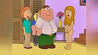 Online Now Peter and lois with nudists — | playas nudistas en colombia | takes satisfaction seriously