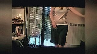 Your Next Obsession Stinky Dominant Feet of Female Martial Art — | martial fetish | feeds your inner hunger