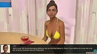 Critics Love It WHERE THE HEART IS Ep. 175 – So many voluptous and horny women! What a life! — | ssis-175 | is impossible to forget