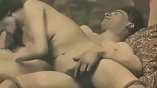 You Know You Want It Vintage Time Traveller — | 新垣里子 | makes your body respond