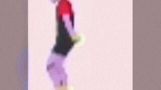 You Need to See This Oliver dancing — | nubia oliveira nua | brings total immersion