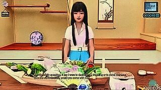 Explosive Drop SUNSHINE LOVE Ep. 175 – Horny encounters in a sunny paradise — | ssis-175 | hooks you instantly