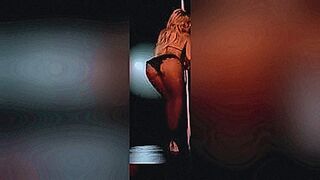 Steamy Debut Shakira cock teasing — | shakira nude | never loses momentum