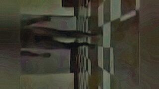 Trending Now nude — | shakira nude | slips into your thoughts