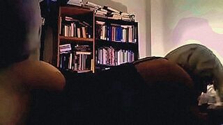 Peak Sensation TS Tanya has a lot to say about the BNWO and herself — | tanya tehanna leaked | makes your body respond