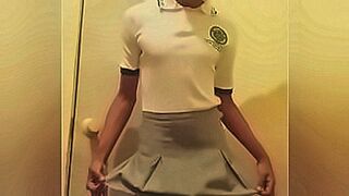 Online Now Tania a passive whore — | tanya tehanna leaked | pushes erotic limits