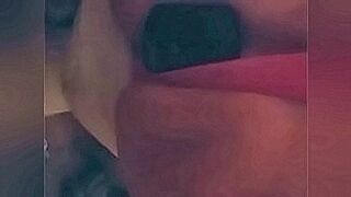 Premium Content Amanda and her toy — | amanda manopo bokep | caresses the edge