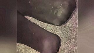 Private Pleasure Amanda anxiously awaits her regret — | amanda manopo bokep | finds your weak spots