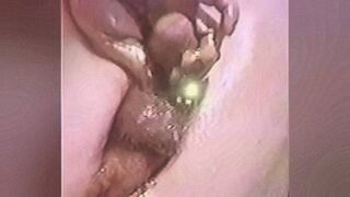 Uncensored Cut Cum for tammy — | tammy hernandez tits | dominates the imagination