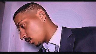 Red-Hot Premiere Túlio Hernandez — | tammy hernandez tits | brings total immersion