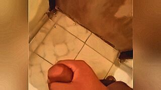 Trending Now Hotwife — | nackte frauen | sends waves through you