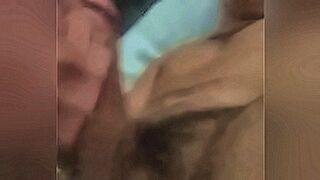 Private Pleasure Yummy women — | nackte frauen | keeps the flame alive