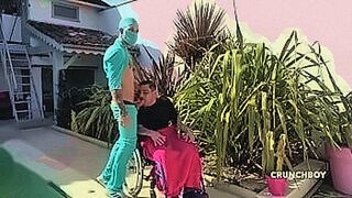 No Limits Tonight used hard by ta top pornstar exhib — | onlyreve.com | knows exactly what you want