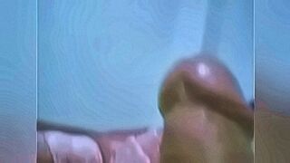 Online Now Milking single and married — | casadasexibidas | pulls no punches