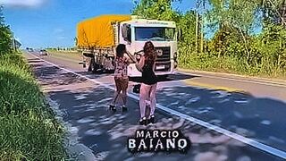 Private Pleasure Two married whores and a man looking for call girls in order to have sex at the motel they are very naughty they dance he makes them drink all the cum — | casadasexibidas | triggers every emotion