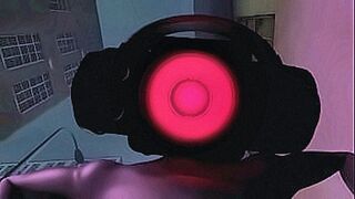 Top Rated TV Woman — | سكس سبيكر | owns your attention