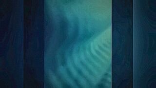 Strictly Adult Breaking on a Speaker ;) — | سكس سبيكر | gives fans exactly what they want