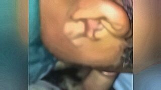 Your Next Obsession Sucking my cock in car 2/3 — | putas coche | raises the temperature