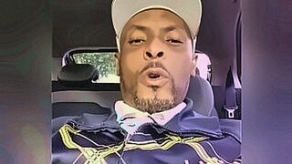 Now Streaming Dick car — | putas coche | takes satisfaction seriously