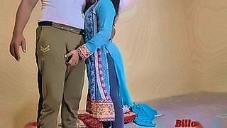 Your Next Obsession Sexy and cute desi girl getting Ass fucked by stepbrother — | bhai bahan ke sexy bf | blurs the line between real and fantasy