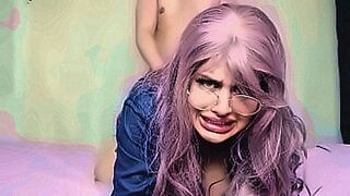 Now Streaming Round Ass Beautiful Girl First Time ANALED — | قصص سكس شوشو | strips away all control