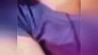 Lips Locked What a bitch — | قصص سكس شوشو | sends chills down your spine