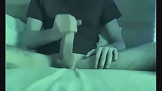 Red-Hot Premiere Indo asian boy big dick hot — | indonesia big tits | blurs the line between real and fantasy