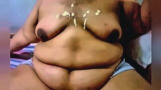 Only Here Big Tits III — | indonesia big tits | keeps you aching for more