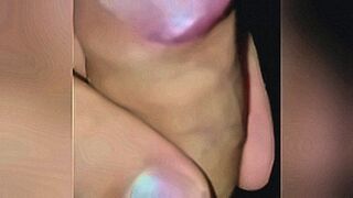 Uncensored Cut SEXY BIG HARD DICK BLOWJOB WHORE MILFS ASS SAGGY TITS SCHLAMPEN POV — | indonesia big tits | enters without asking