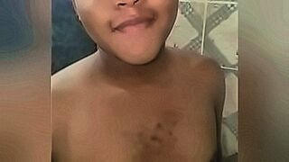 Critics Love It Young horny wet bastard — | indonesia big tits | turns up the seduction