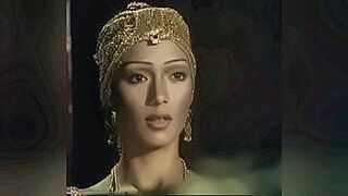 Pure Desire Marco Polo Part 111 — | 111pron | knows no boundaries