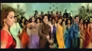 Uncensored Cut sex by 111 b. — | 111pron | goes straight for your desires