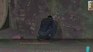 Private Pleasure REUNION Ep. 111 – A story of lust and horny adventures — | 111pron | smothers you in heat