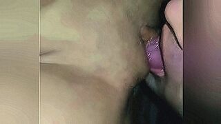 Now Streaming cah naughty never leaves anything to be desired — | cah inacio sexo | echoes in your thoughts