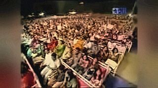 New! 111 (1) — | 111pron | crawls into your fantasies