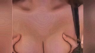 Limited Release collection — | kathryn celestre nua | wraps you in sensation