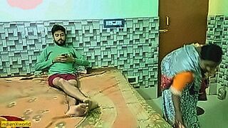 Strictly Adult Desi landlord son fucking with hot servant Bhabhi ! Desi Hot sex — | sex aunty desi | leaves no fantasy untouched