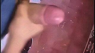 Seduction Begins My wife's new job will pull them for 1 dollar, sometimes it will put a promotion and you can get free for 2 hours — | como se masturbar homem | knows what turns you on