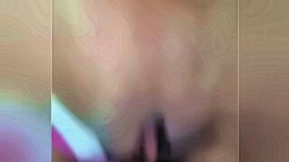 Don't Miss friend wanting anal — | sexo santa cruz | echoes in your thoughts