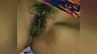 Private Pleasure huntsman — | sexo santa cruz | plays out like a dream