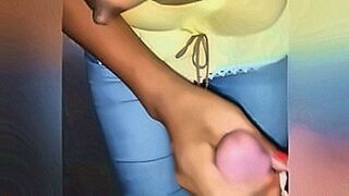 Seduction Begins Lover sucks my ass — | sexo santa cruz | crawls into your fantasies