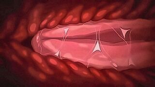 Don't Miss Stream Fuuki Iin to Fuuzoku Katsudou Episode 1 with English subbed for free online — | film online semi | feeds your inner hunger