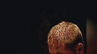 Fresh Release Garage workout — | nude workouts | unlocks your favorite cravings