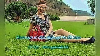 Instant Classic List of free granny planes — | phim sex máy bay bà già châu âu | is everything you're craving