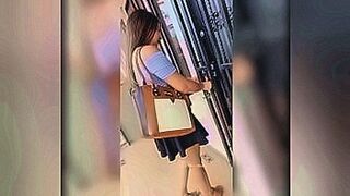 Strictly Adult POV - Can you help me? I don't have money but in my apartment I have a way to pay you! — | phim sex máy bay bà già châu âu | was made for your deepest urges