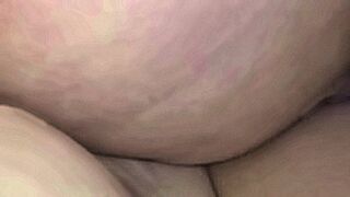 You Need to See This Play plane 88 — | phim sex máy bay bà già châu âu | overwhelms the senses